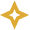 Flexibility Icon