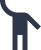 Mission Icon