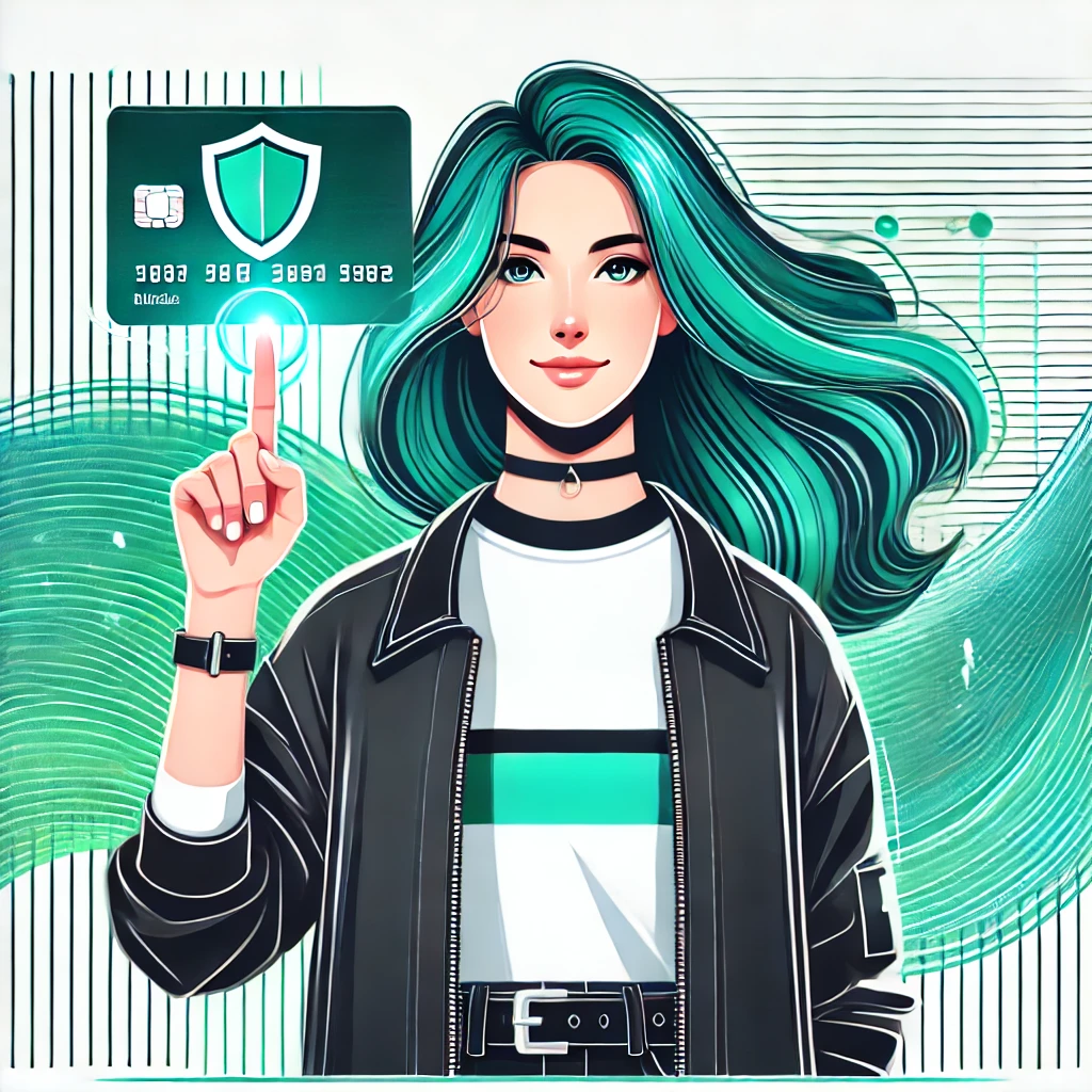 Query Illustration