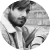 Saheem Zahoor